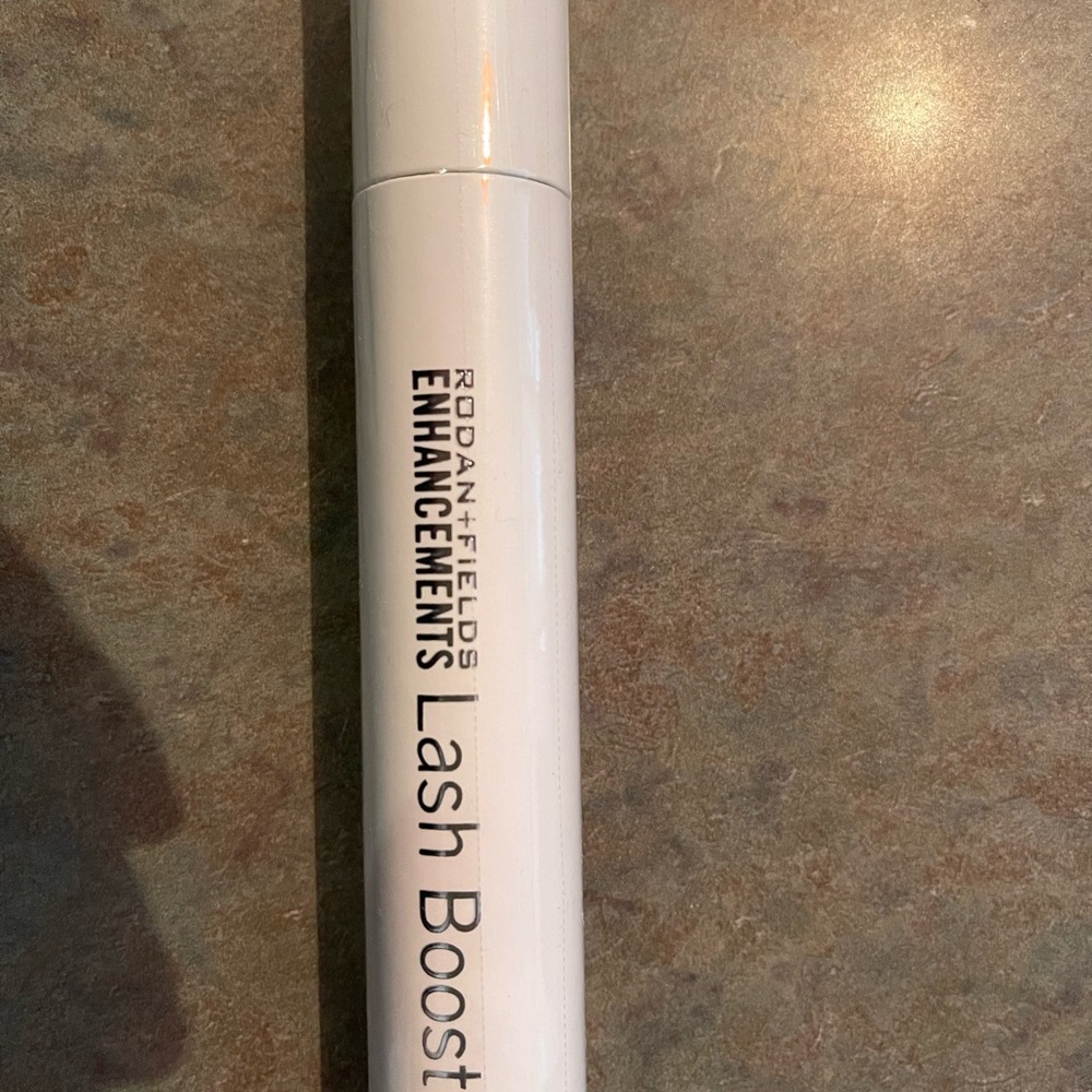 RODAN+FIELDS ENHANCEMENTS Lash Boost